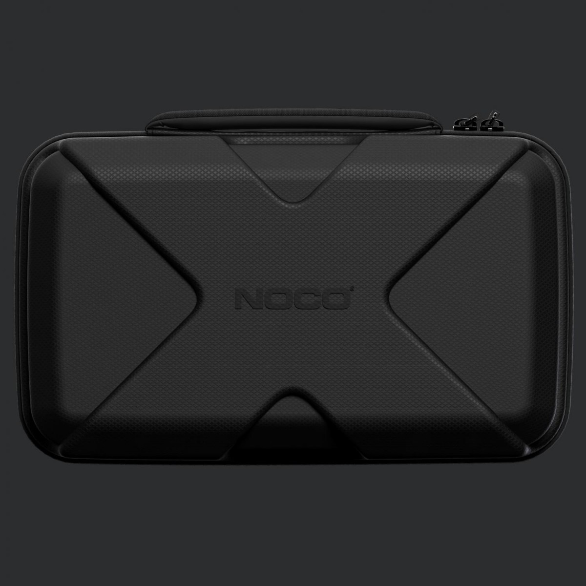 NOCO - GBC102 EVA Protective Case For GBX55 UltraSafe Lithium Jump Starter
