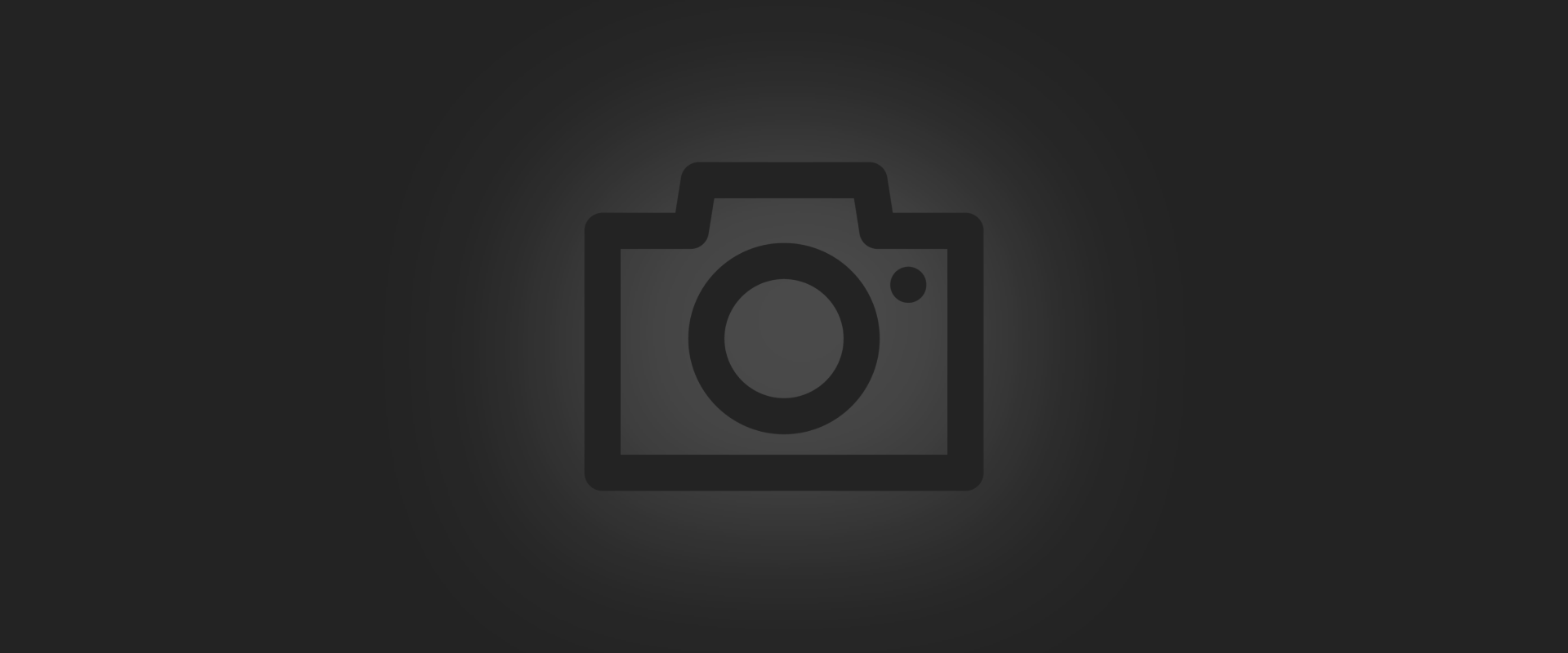 NOCO XConnect 10' Extension Cable GC004