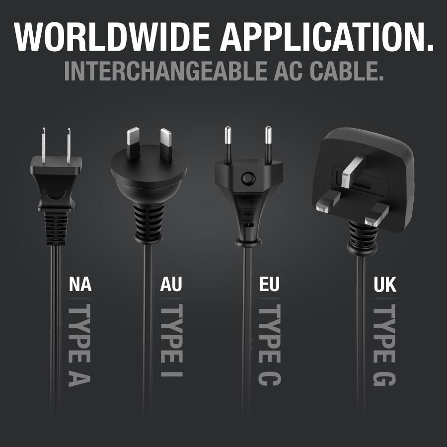 https://no.co/media/catalog/product/cache/1/image/1200x/040ec09b1e35df139433887a97daa66f/I/n/Included-Interchangeable-AC-Cable-For-North-America-Australia-Europe-And-United-Kingdom.jpg