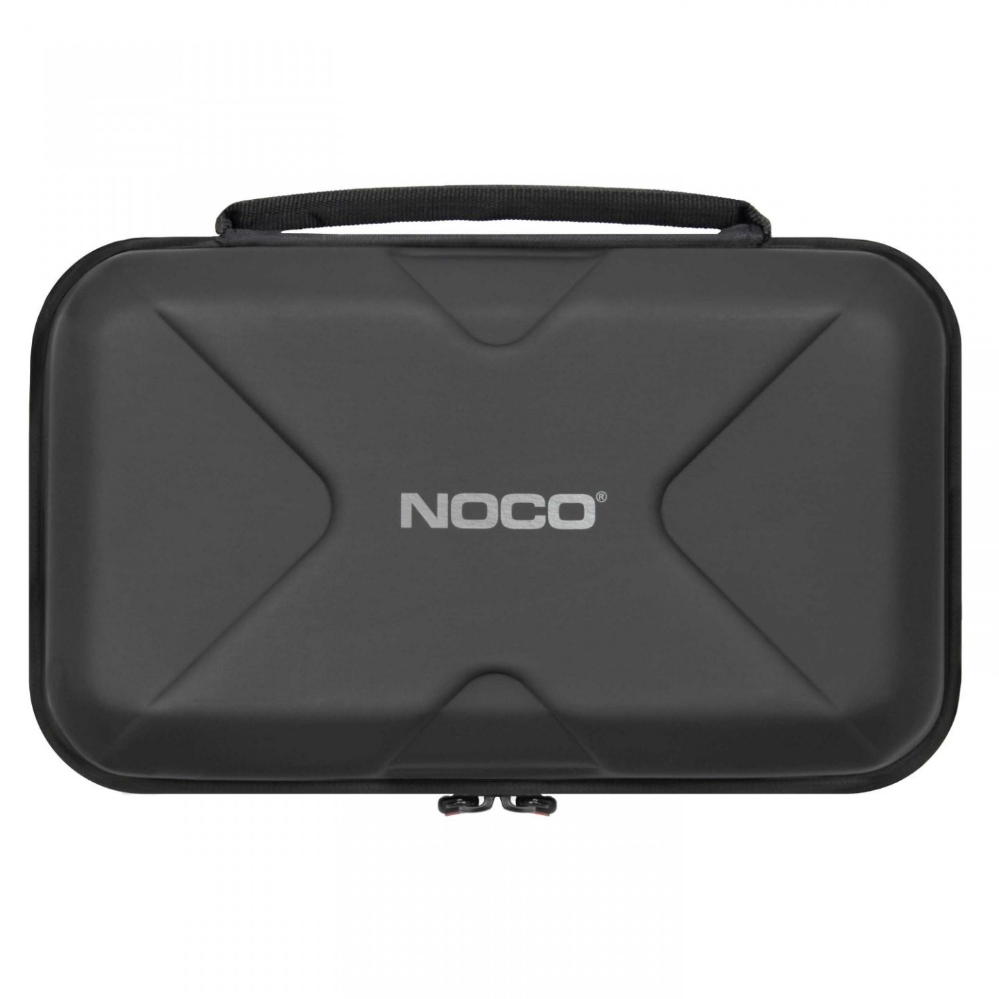 NOCO - Boost Sport & Boost Plus Protective Case - GBC014