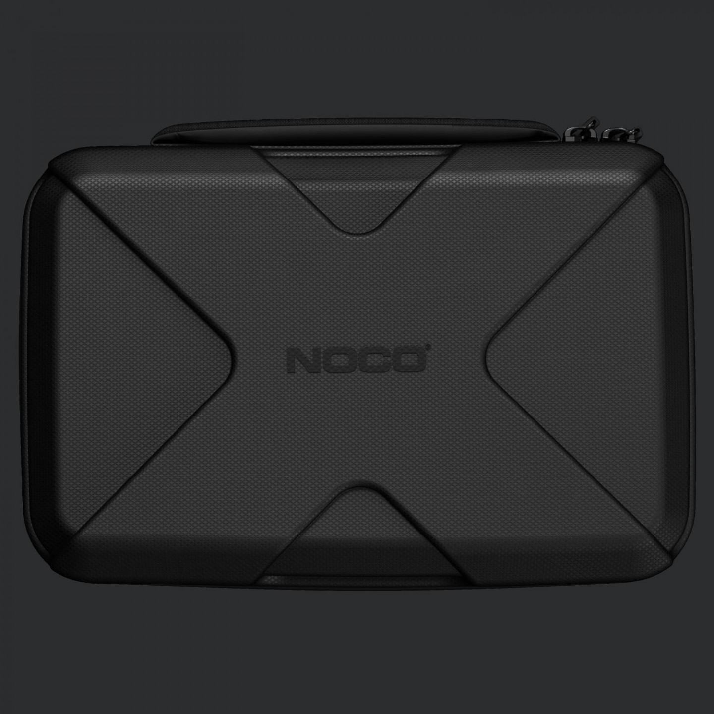 NOCO - Boost Sport & Boost Plus Protective Case - GBC013