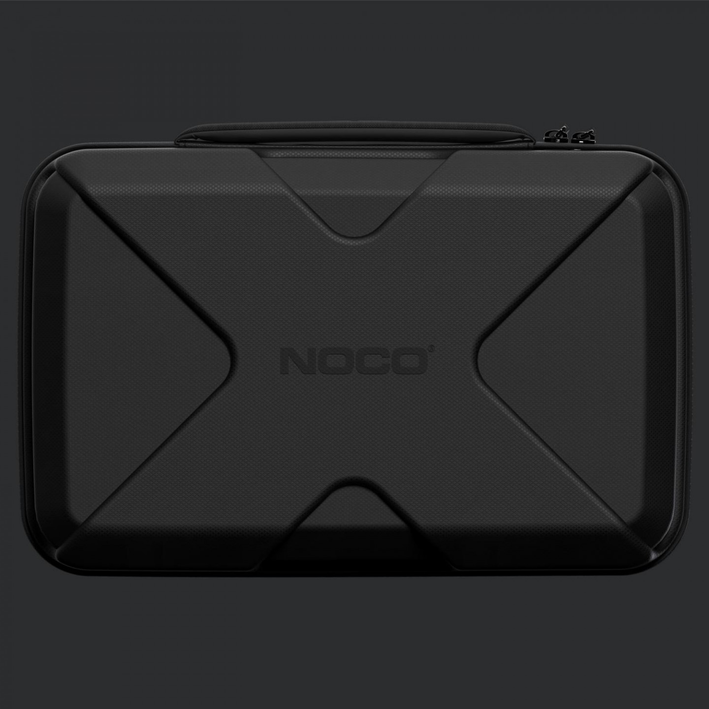 NOCO Boost X GBX155 4250A 12V UltraSafe Portable Australia