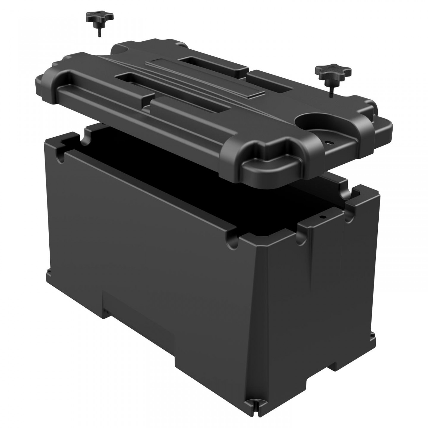 Battery box. Battery Box Hailong g80. Battery Box for Boat 18 а\ч. Боксы для батарей. Battery Box 1.5*4.