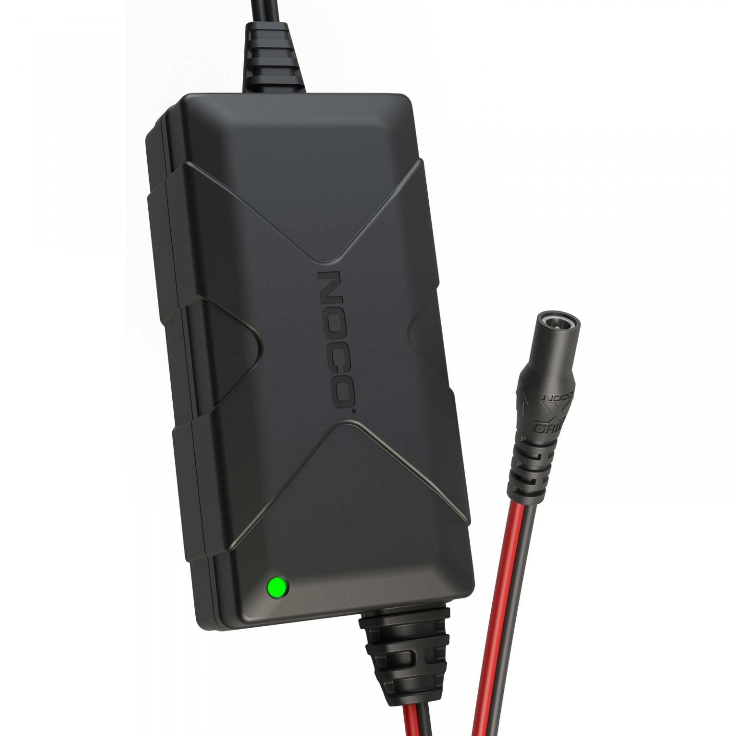 noco genius boost gb70 charger