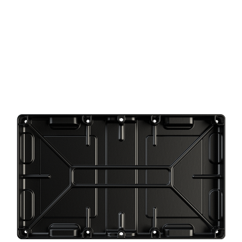 NOCO - Group 31 Battery Tray - BT31