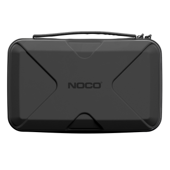 NOCO - GC040 EVA Protective Case For GENIUS Smart Battery Chargers