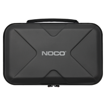 Aproca Hard Travel Case Compatible NOCO Genius Boost Sport GB20 400 Amp 12V UltraSafe Lithium Jump Starter 4350280282 