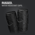 NOCO GC020 12V Rugged Water Resistant Caps