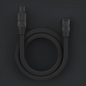 GPA001 10-foot Extension Cable