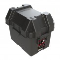 NOCO HM082 12V U1 Battery Box 