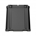 NOCO HM462 Dual L16 Marine Solar Battery Box 