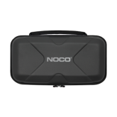 NOCO GBC014 Boost HD EVA Protection Case For GB70 NOCO Boost UltraSafe Lithium Jump Starter 