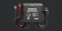 GENPRO10X1 On-Board Battery Charger