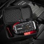 Case For GB70 Boost Jump Starter