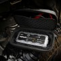 GB50 Boost Case For Trunk