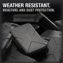 GBC104 Is Weather Resistant And Protects GBX155 From Moisture And Dust