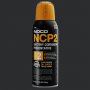 NOCO NCP2 A202 Battery Corrosion Preventative Spray Secondary Image