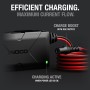 56W XGC4 Power Adapter Efficient Charging with XGC Output