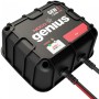 NOCO Genius GEN1 1-Bank 10 Amp Waterproof On-Board Marine Battery Charger