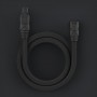 GPA001 10-foot Extension Cable