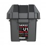 NOCO HM082BKS Battery Box