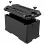 NOCO HM408 4D Marine RV Battery Box 