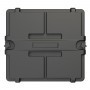 NOCO HM485 Dual 8D Marine RV Battery Box 