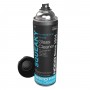 NOCO E800 Squeaky Glass Cleaner Cap Off