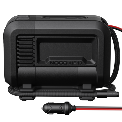 NOCO - All Products