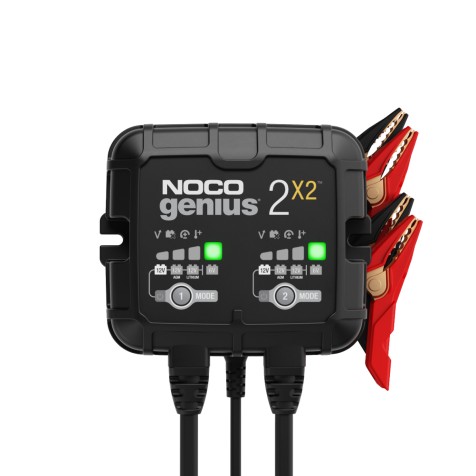 noco スペシャ 61Y35p1KDbL.jpg_BO30,255,255,