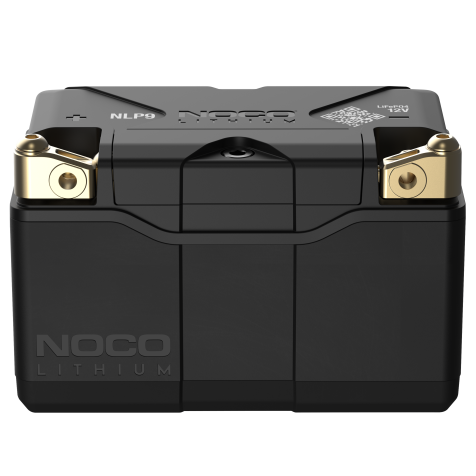 noco品 NOCO - All Products