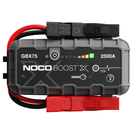 nocoページ NOCO - 1750A Lithium Jump Starter - GBX55