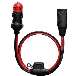 NOCO - X-Connect Battery Clamp - GC001