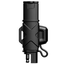 NOCO - X-Connect SAE Adapter - GC009