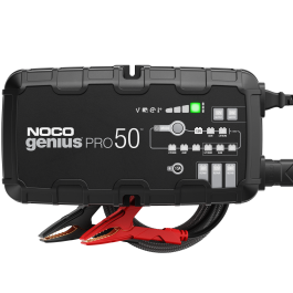 NOCO - 1750A Lithium Jump Starter - GBX55