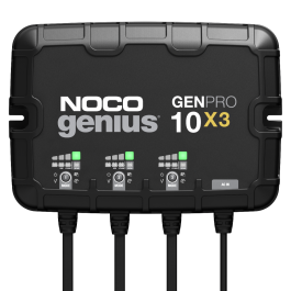 nocoページ genpro10x3_1.png
