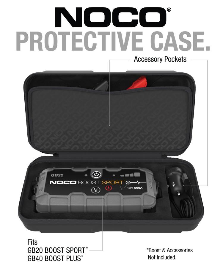 2-GBC013-EVA-Protective-Case-Features-01.jpg