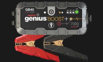 Boost products at Amazon, Amazon, noco jump starters