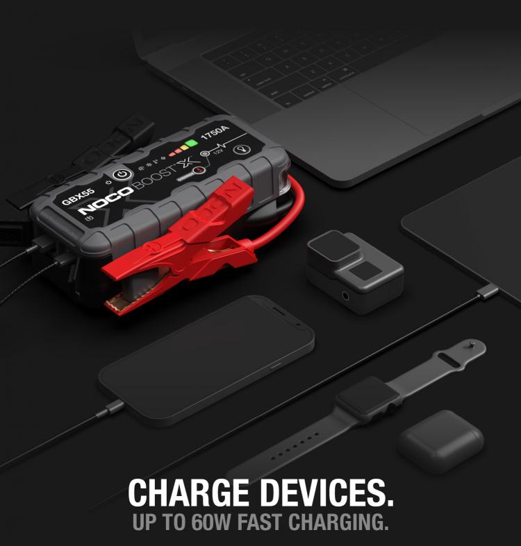 https://no.co/media/design_elements/GBX55-N_Content_17-mobile_noco-charge-usb-usb-c-devices-iphone-ipad-apple-watch-gopro-MacBook.jpg