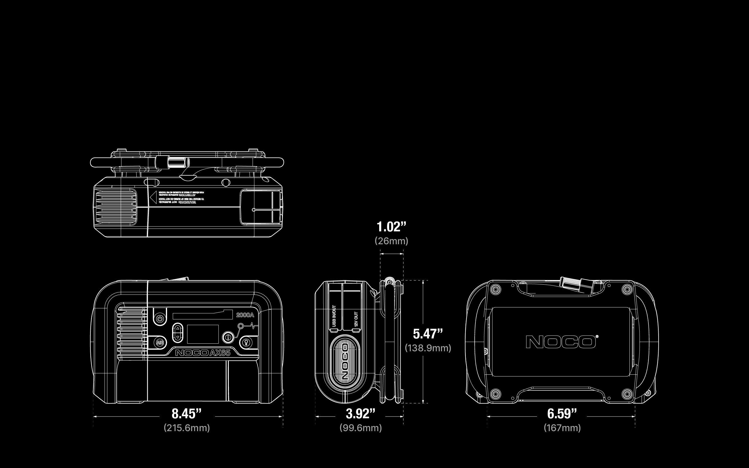 1-AX65-Dimensions-L.jpg