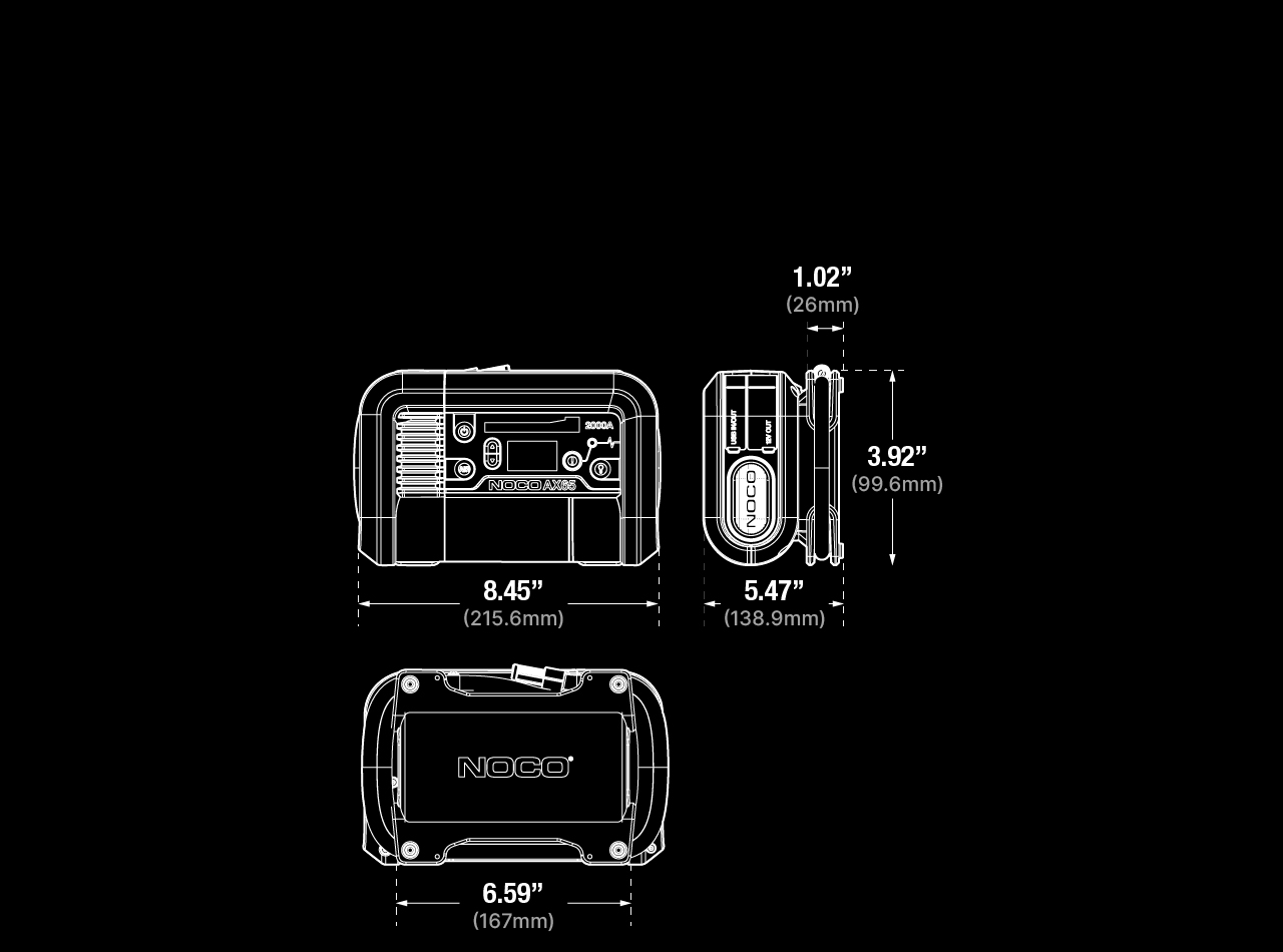 1-AX65-Dimensions-XS_1.jpg
