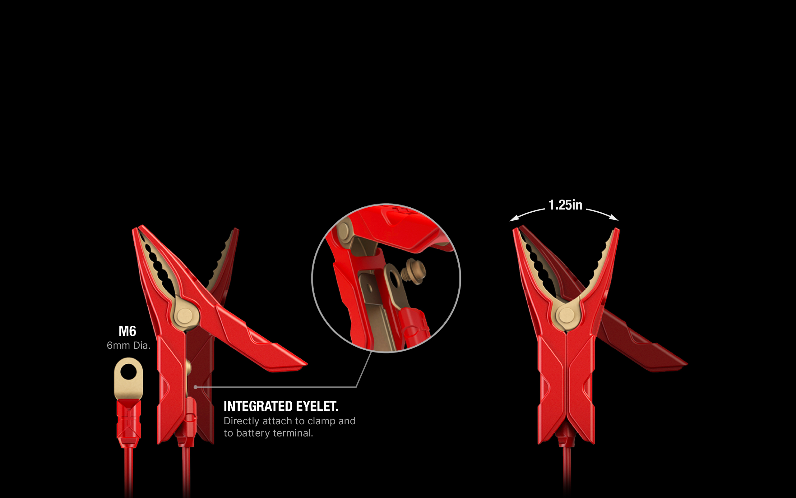 3-Redesigned_Clamps_L_2.jpg