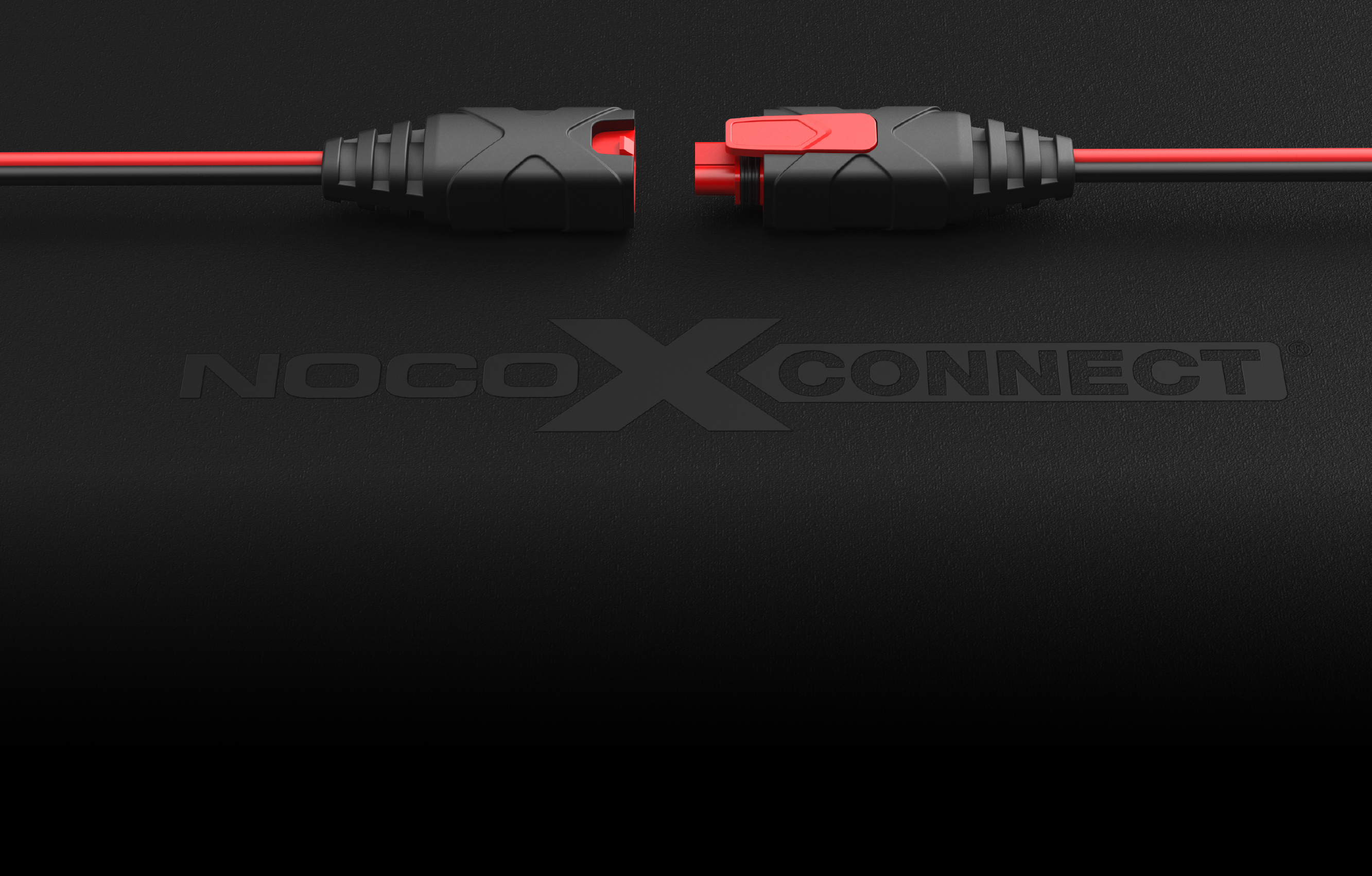 9-X-Connect_XL_1.jpg