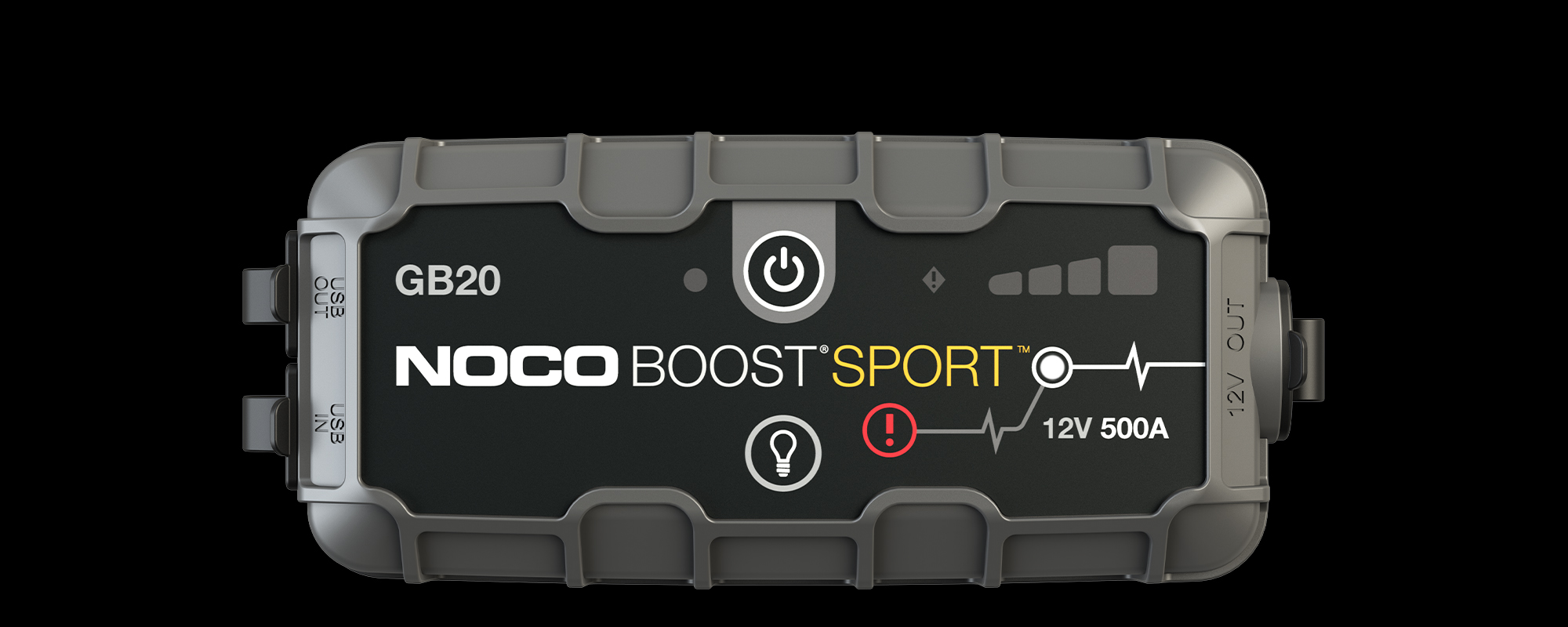 GB20-LEDs-Boost-LED-5.jpg