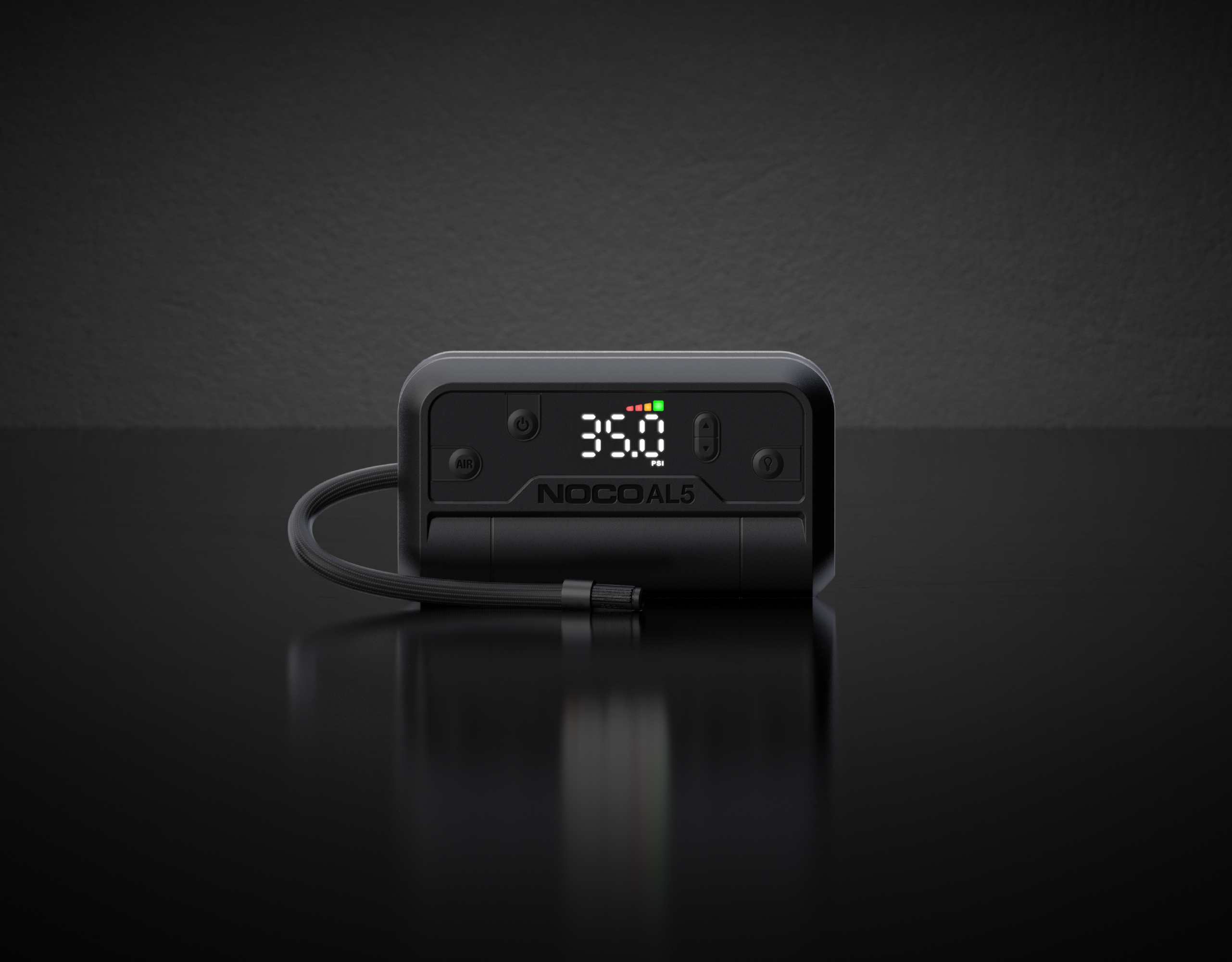 NOCO | Jump Starters, Chargers, Batteries & Inflators