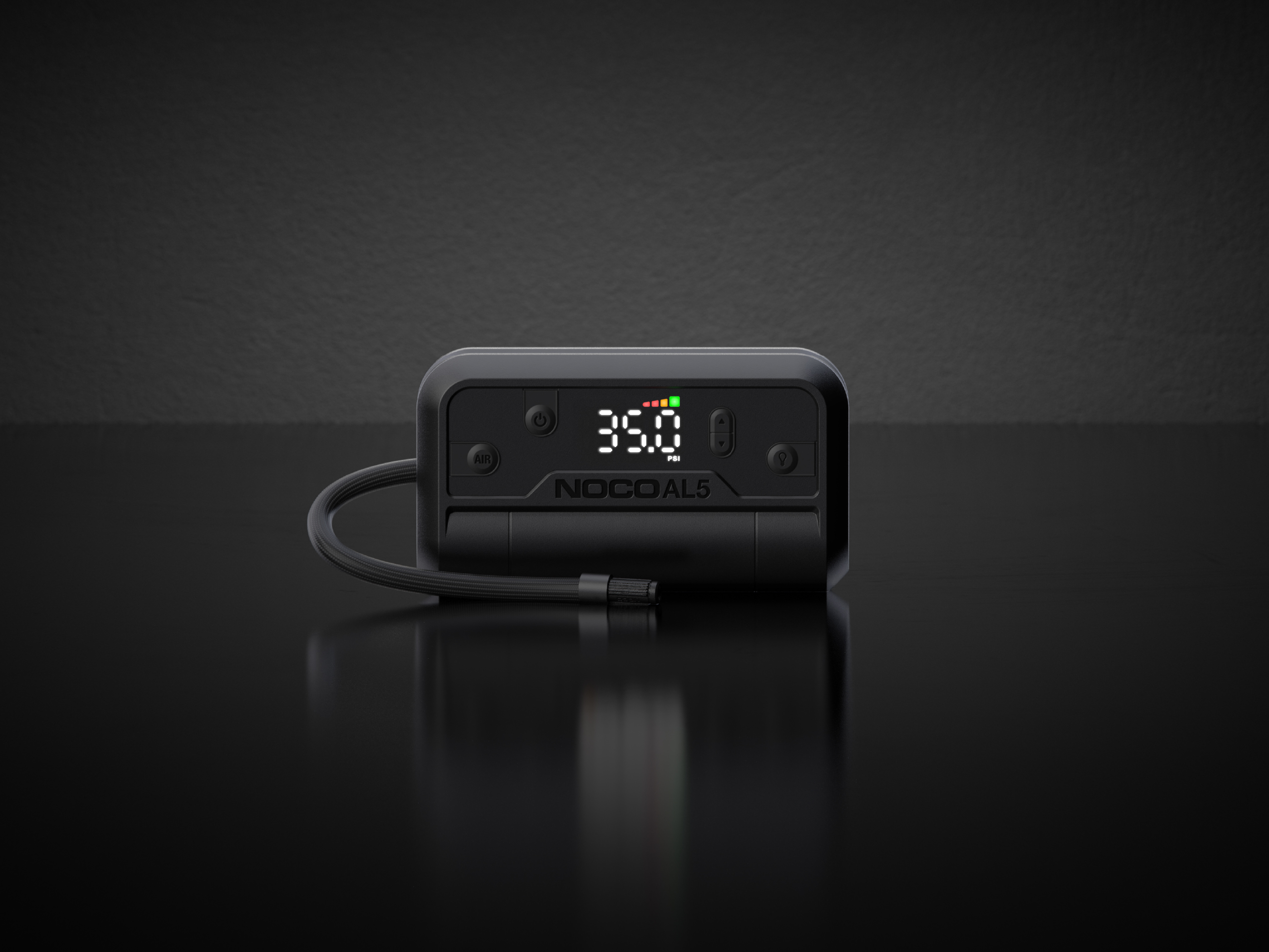 NOCO | Jump Starters, Chargers, Batteries & Inflators