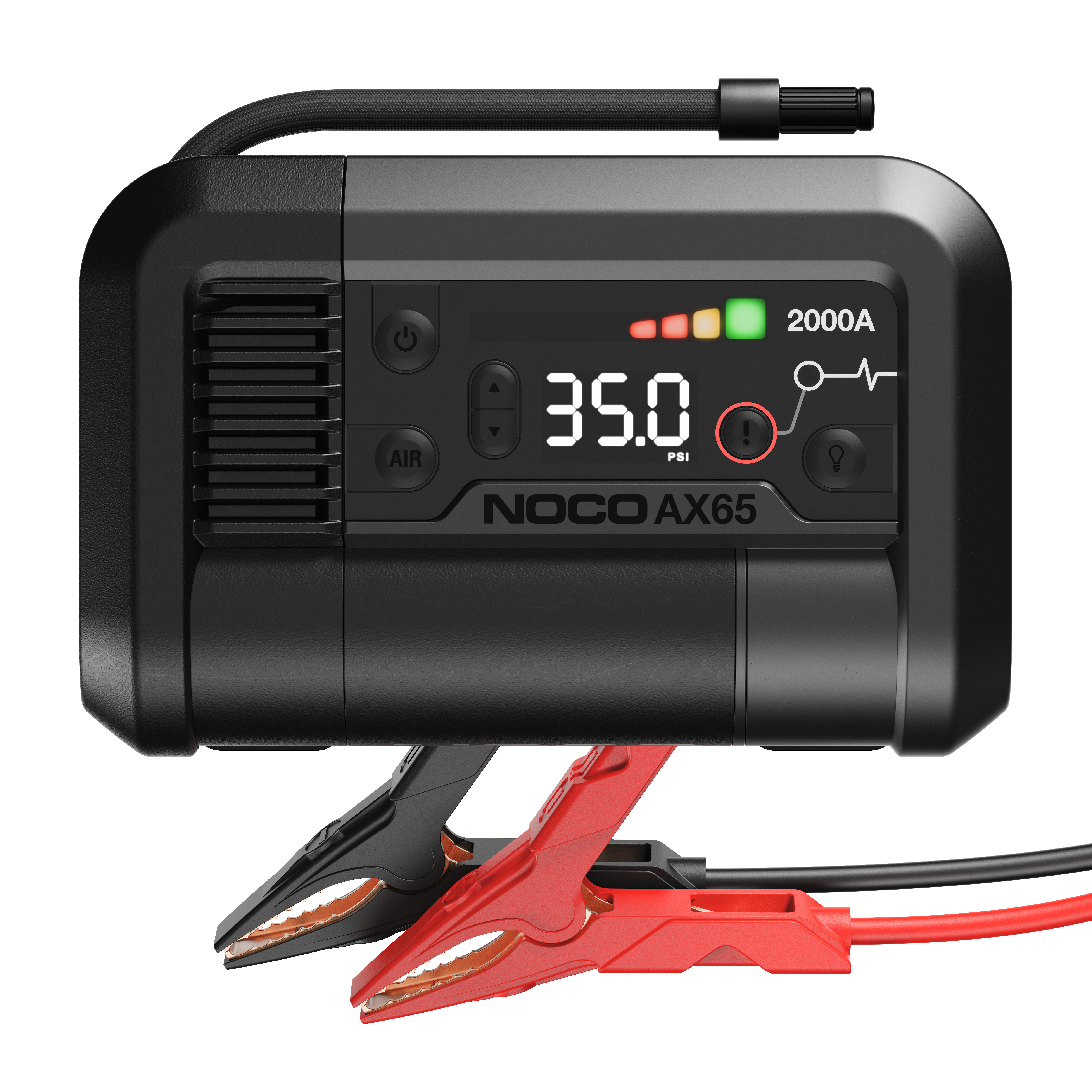 AX65-Front-Image.png