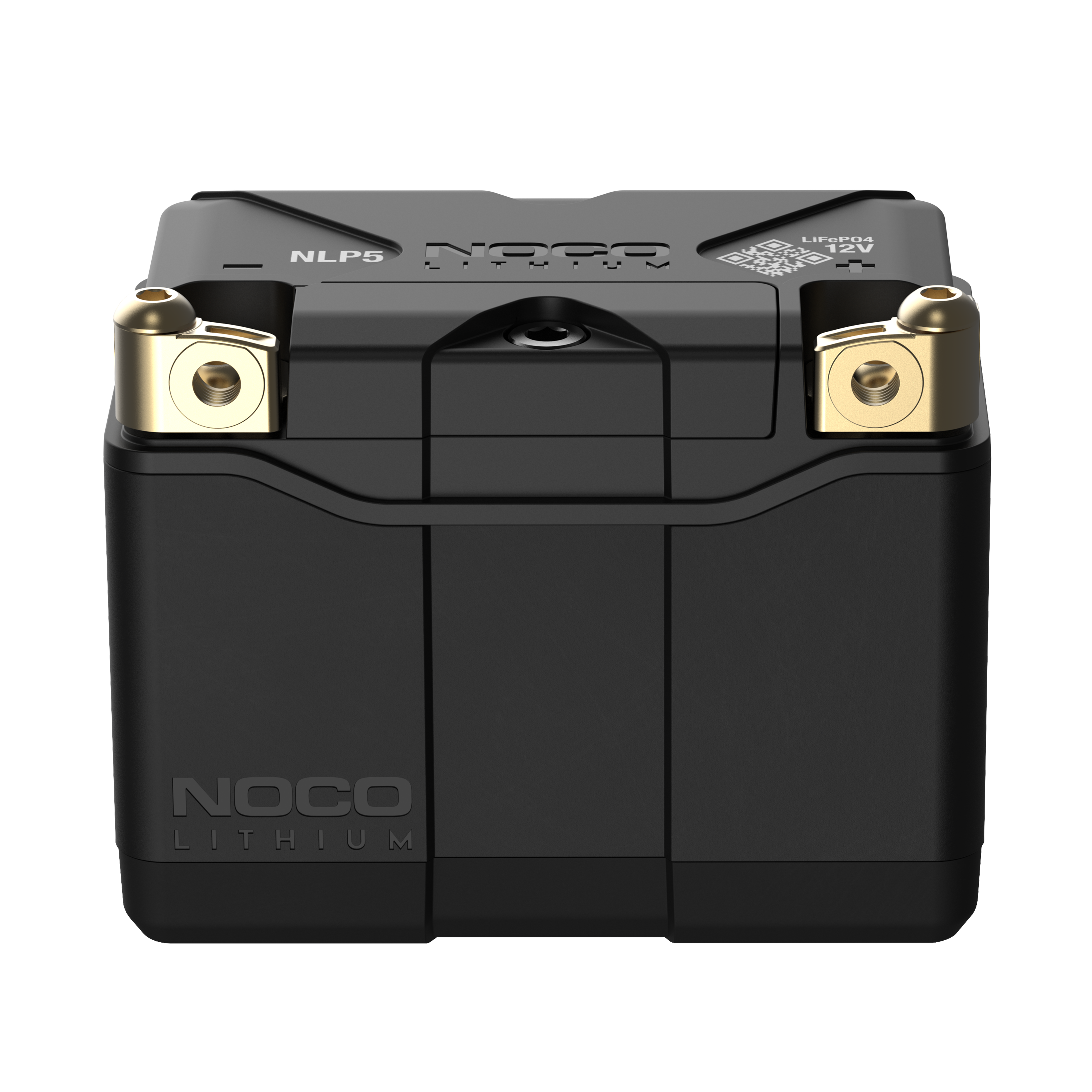 NOCO Support - PowerSport