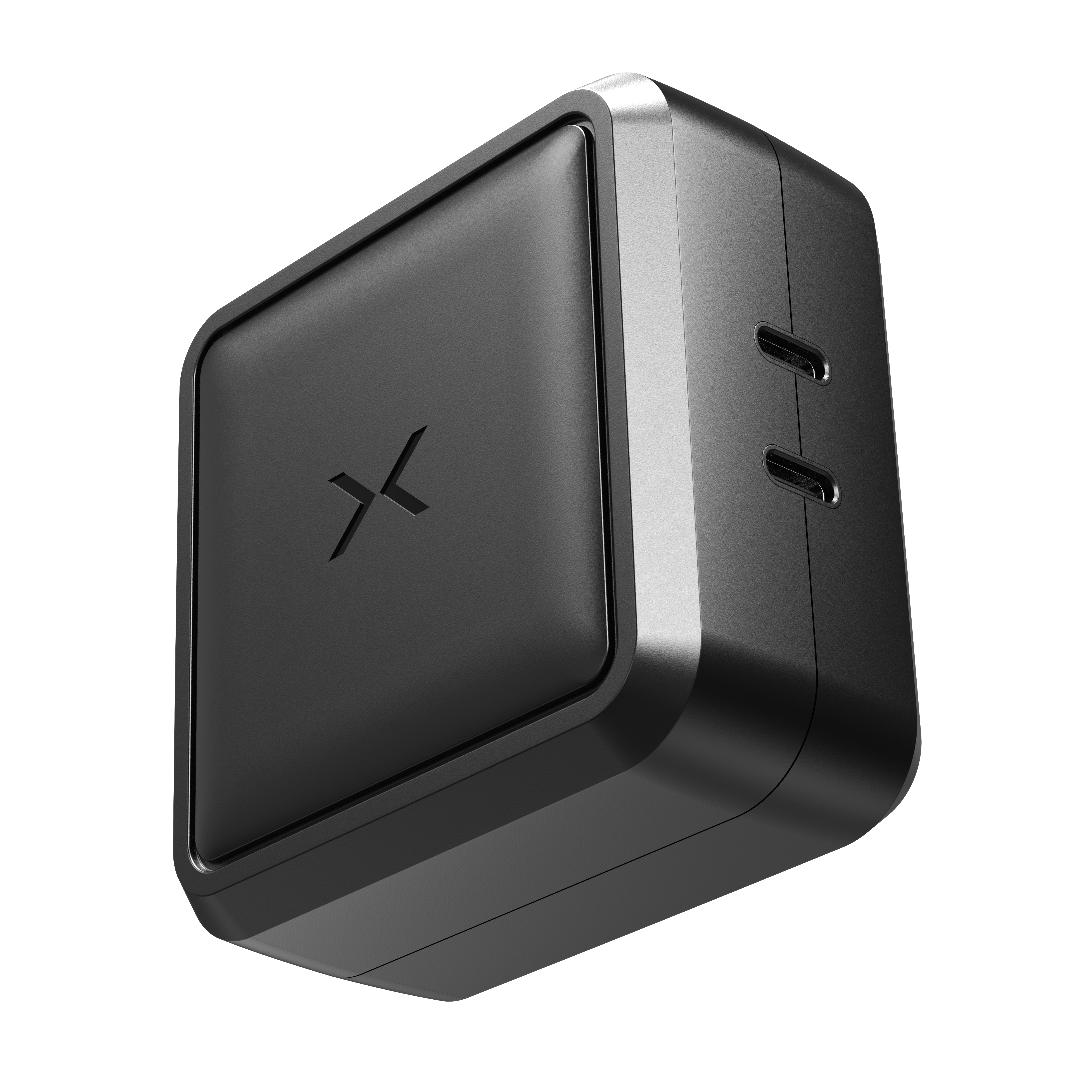X100B