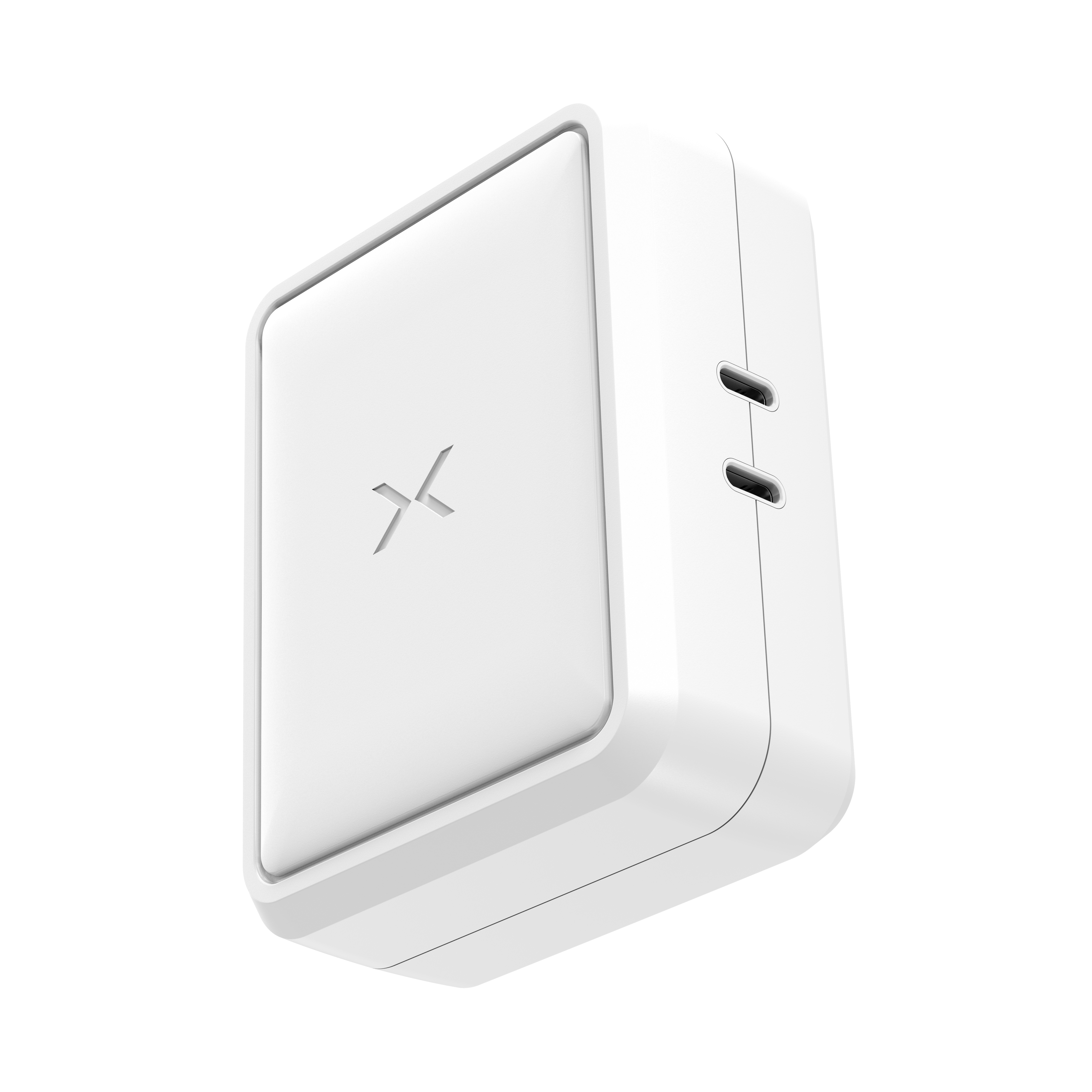 X140W